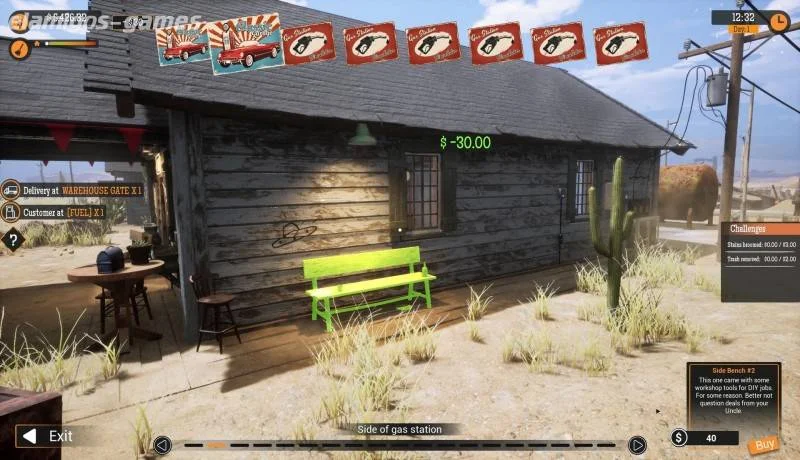 gas-station-simulator-yajjn.jpg