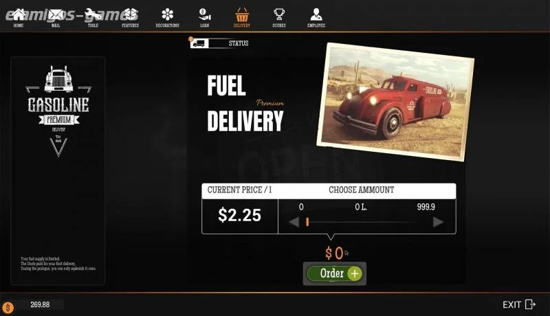 gas-station-simulator-vldxt.jpg