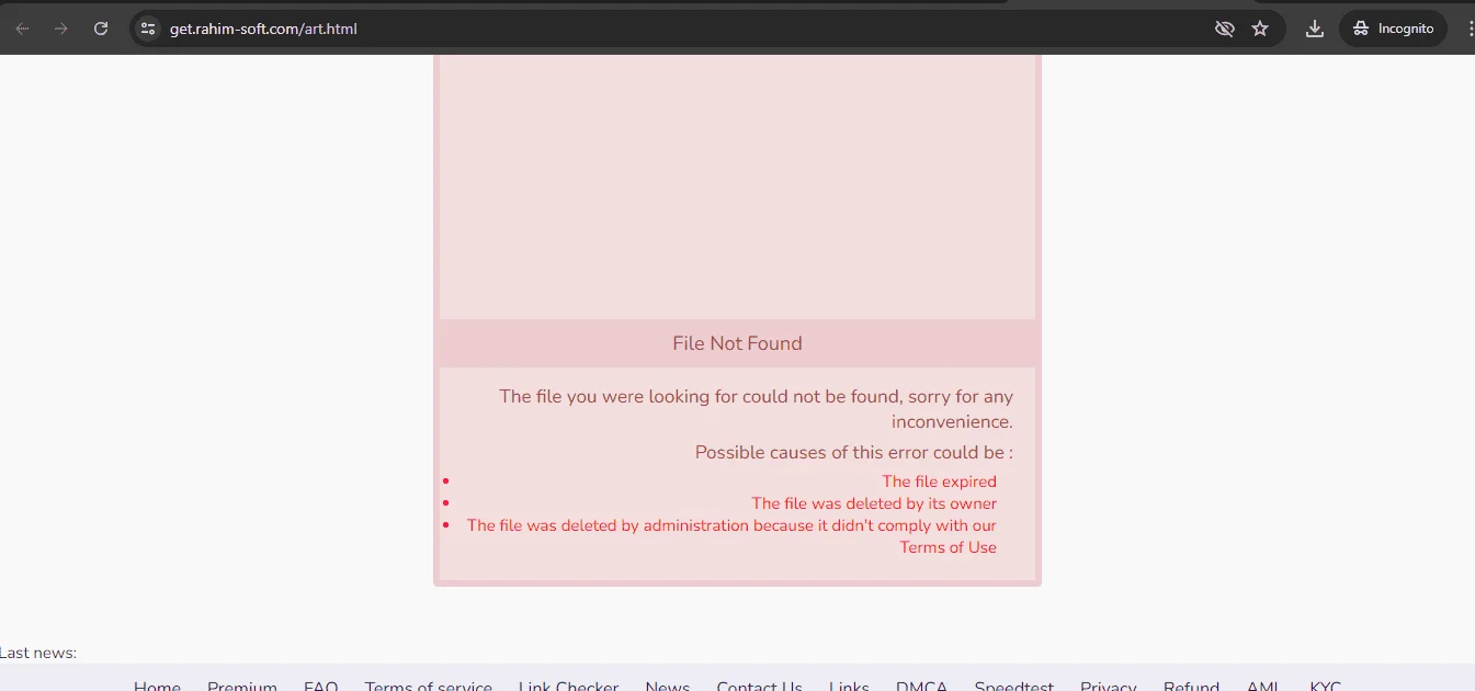 1720887022052.webp