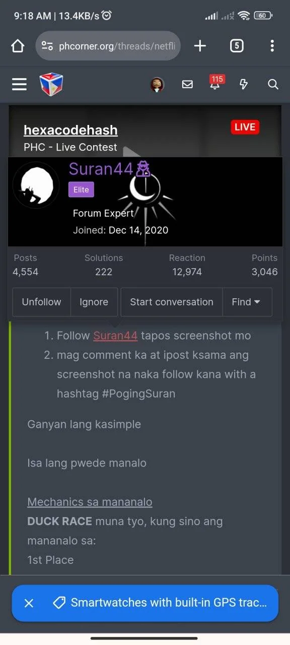 Screenshot_2024-07-13-09-18-17-028_com.android.chrome.webp