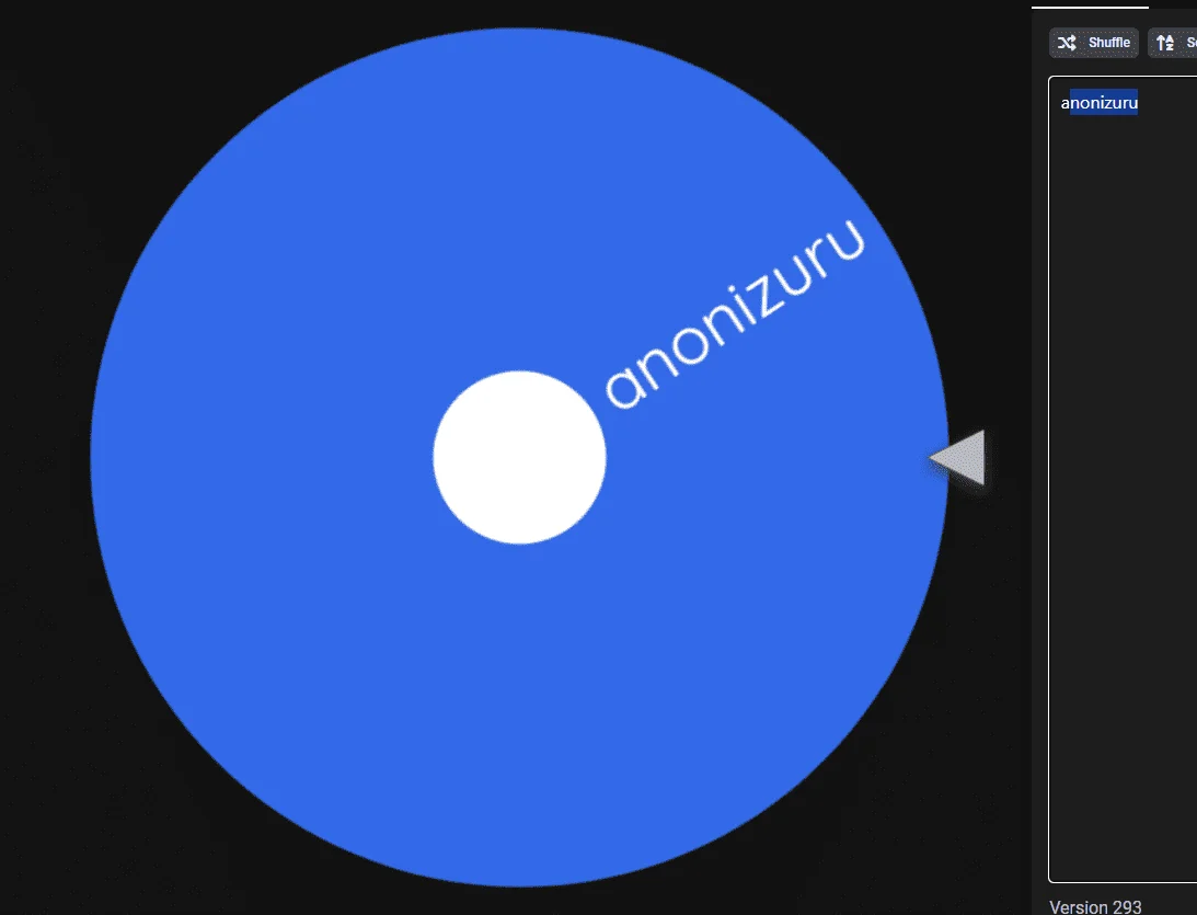 1720834843149.webp