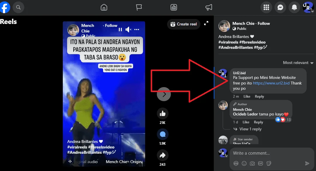 1720840287328.png