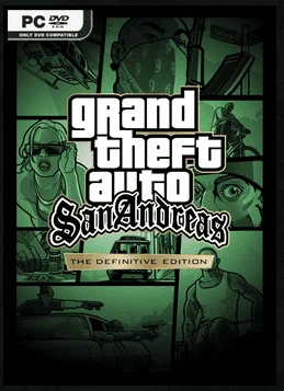 1720841336017.png