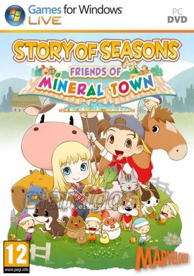 story-of-seasons-friends-of-mineral-town-cover-ex1.webp