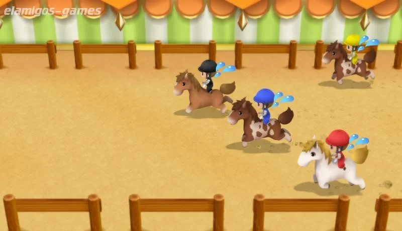 story-of-seasons-friends-of-mineral-town-mjrhc.webp