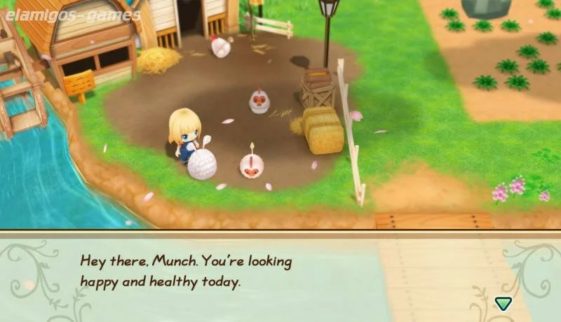 story-of-seasons-friends-of-mineral-town-tk4tq.webp