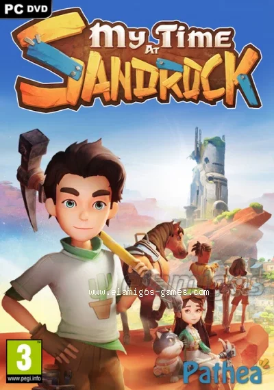 my-time-at-sandrock-cover-hzc.webp
