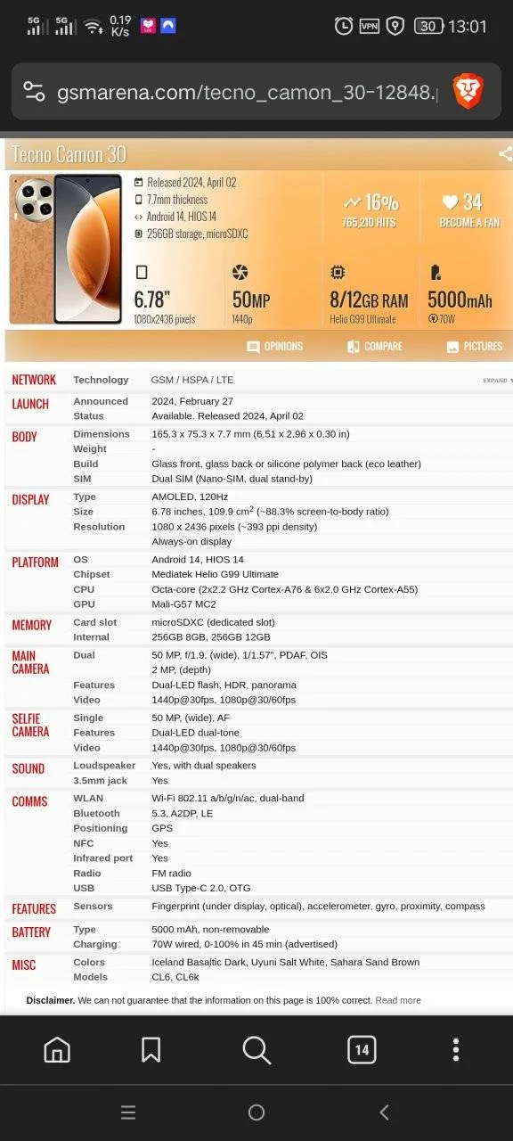 Screenshot_20240713-130142.webp