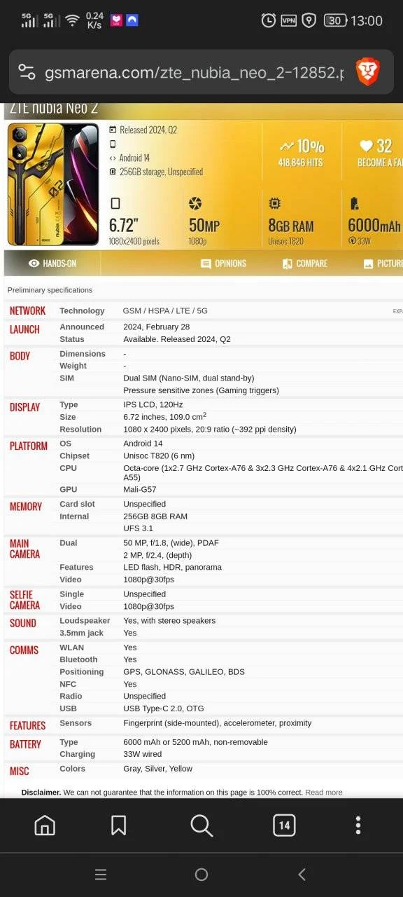 Screenshot_20240713-130035.webp