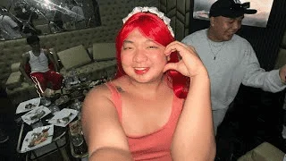 1720848488843.png