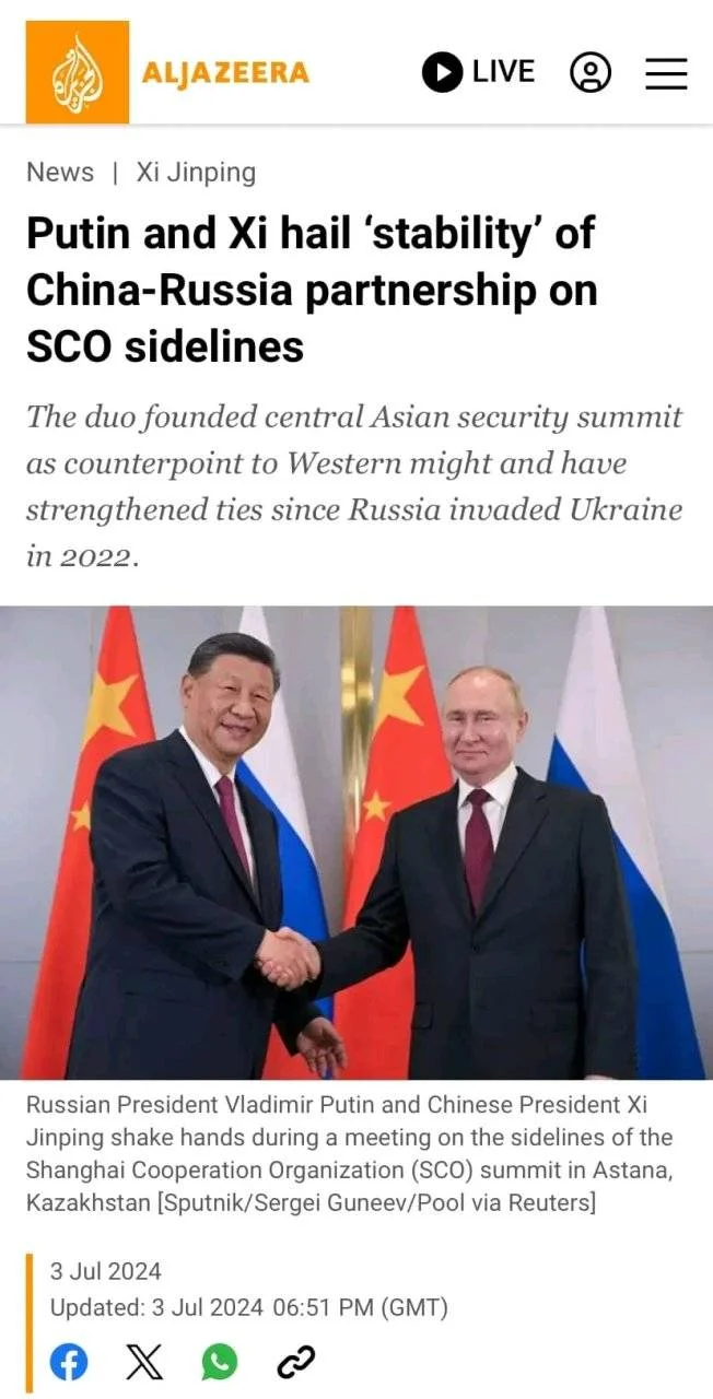 1000347737.jpg