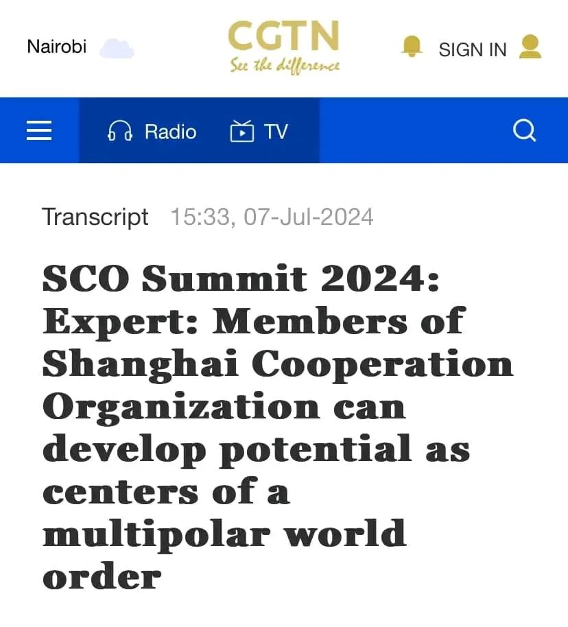 1000347736.jpg