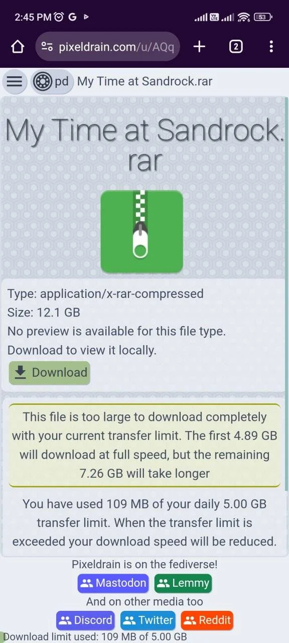 Screenshot_2024-07-13-14-45-10-321_com.android.chrome.webp
