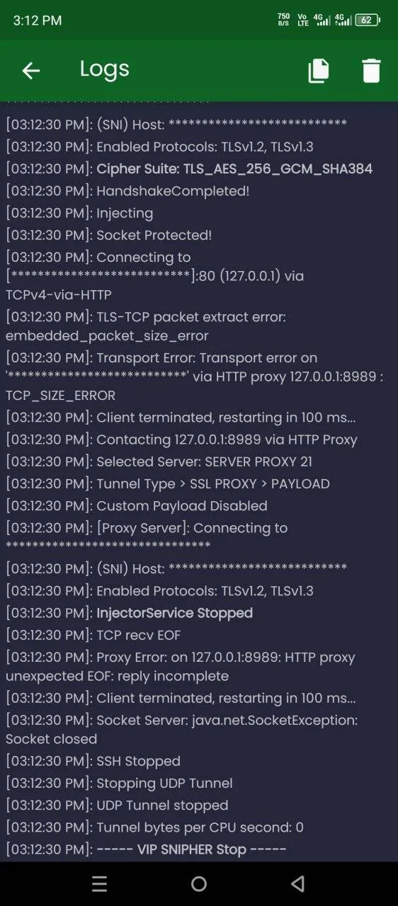 Screenshot_20240713-151248.webp