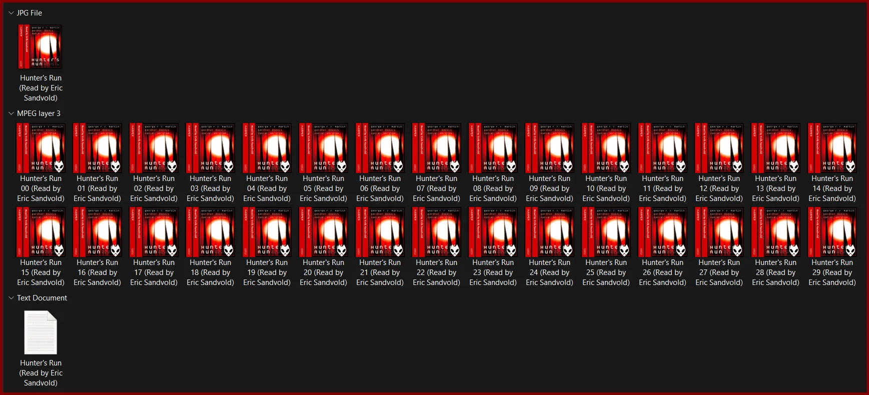 1720859819600.webp