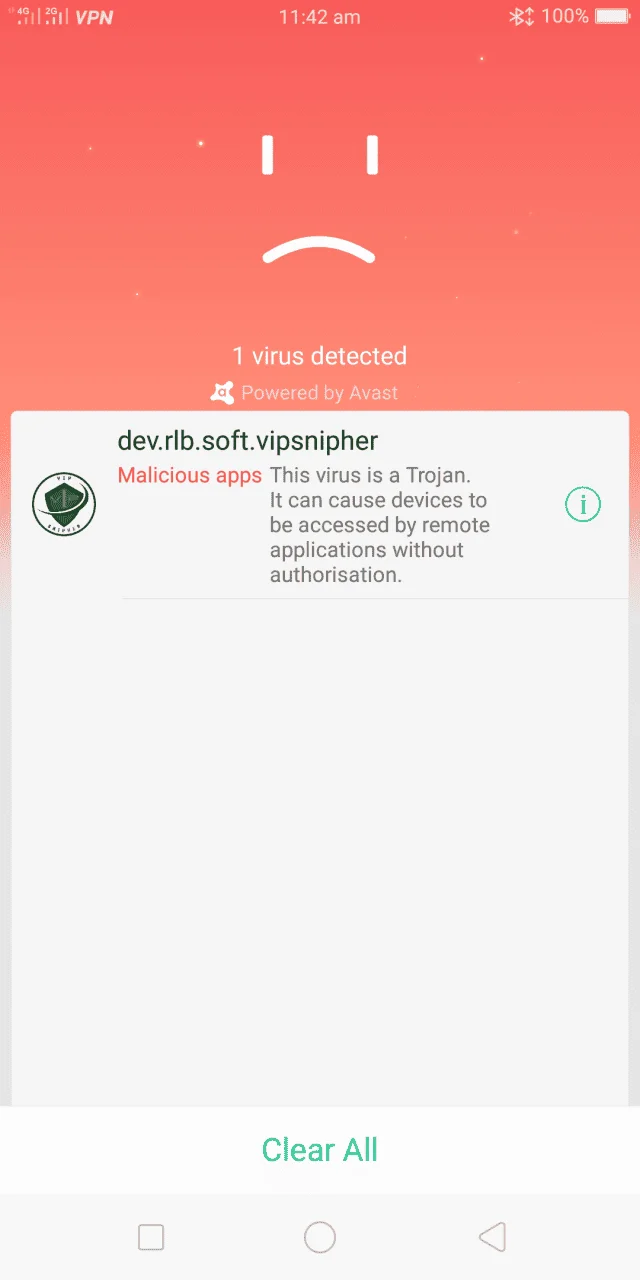 Screenshot_2024-07-13-11-42-42-18.webp