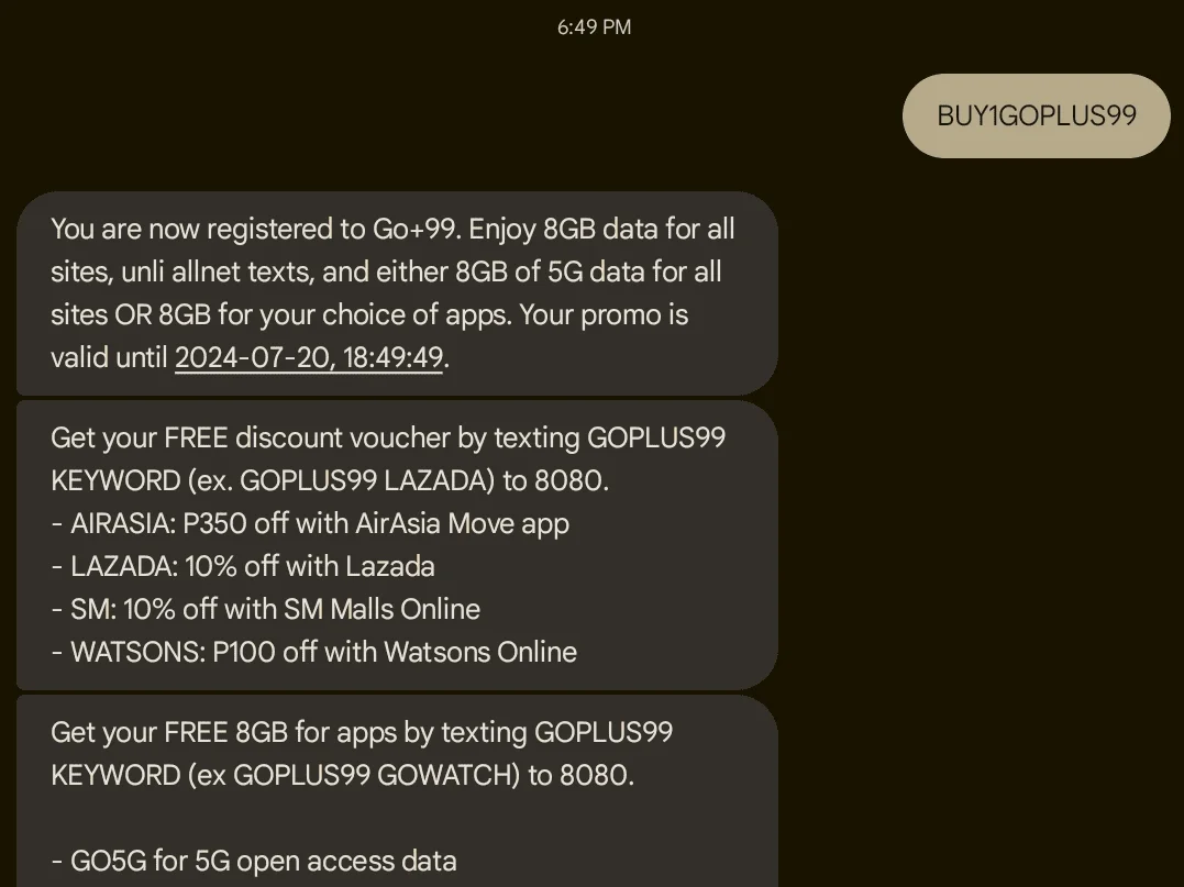 Screenshot_2024-07-13-19-01-45-529_com.facebook.katana.webp