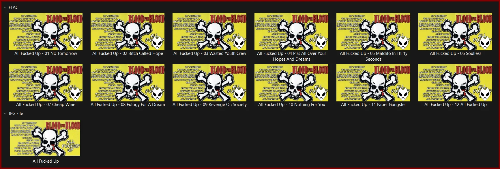 1720875505787.webp
