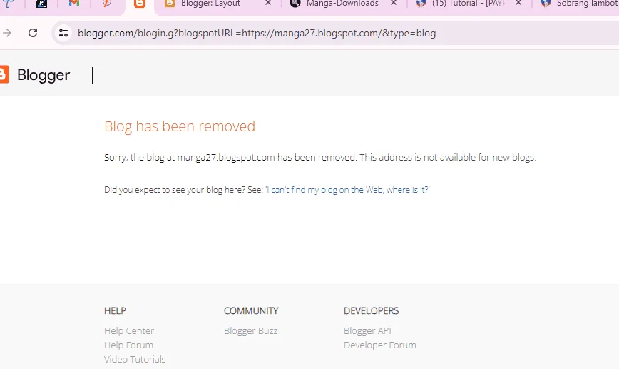Screenshot 2024-07-13 210957.webp