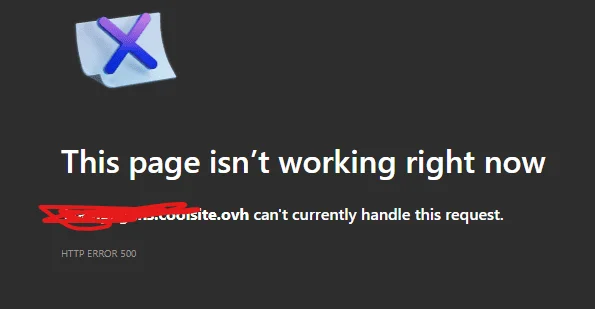 Screenshot 2024-07-13 214907.webp