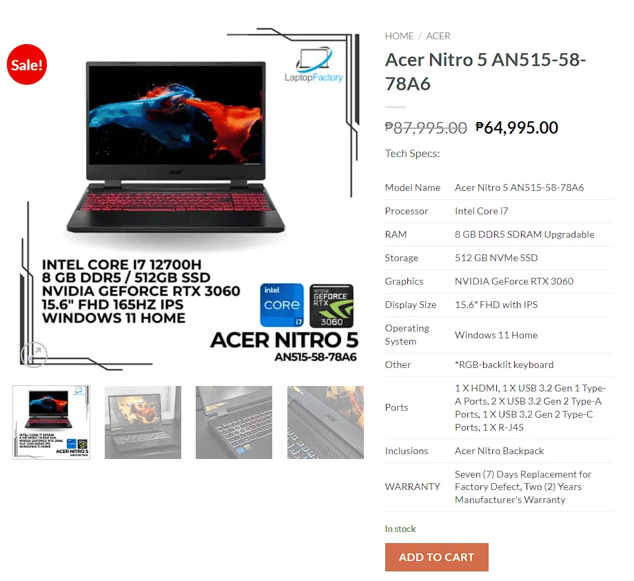 Screenshot_1.webp