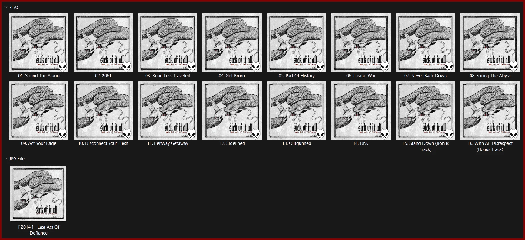 1720879431282.webp