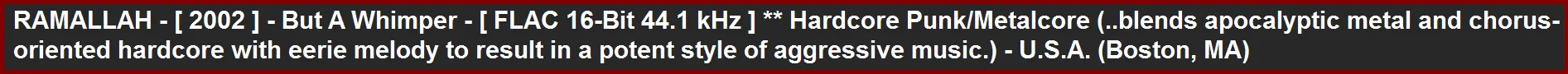 1720883274476.webp