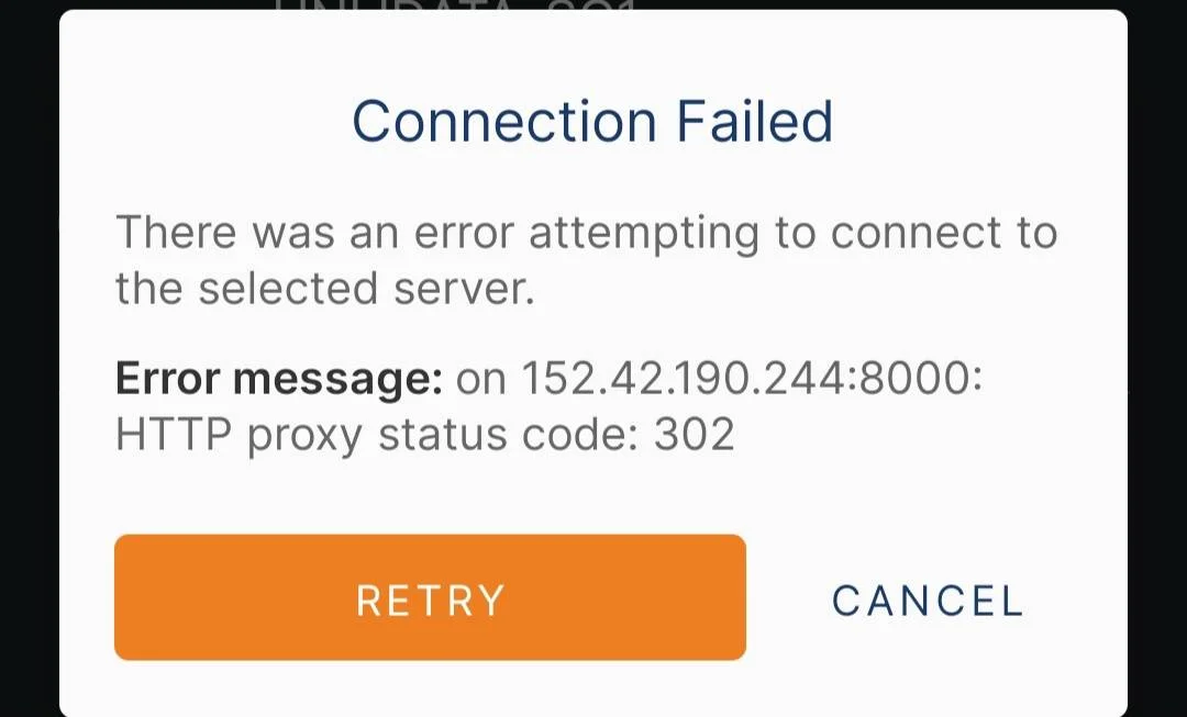 Screenshot_20240713_230424_OpenVPN Connect.webp