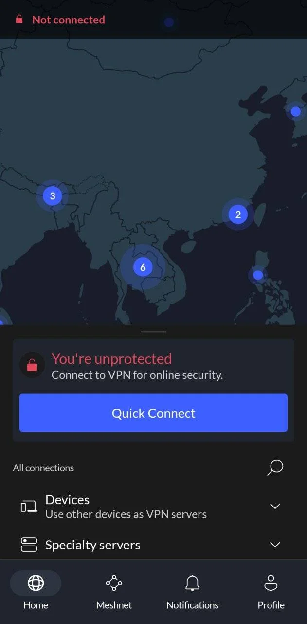 Screenshot_20240713_234805_NordVPN.webp