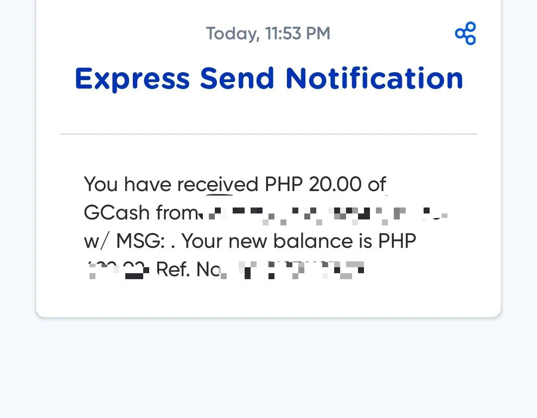 Screenshot_20240713-235447.webp