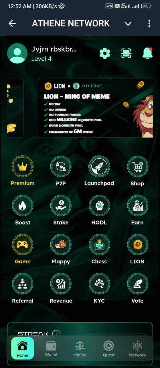 Screenshot_2024-07-14-00-52-56-287_org.telegram.messenger.jpg