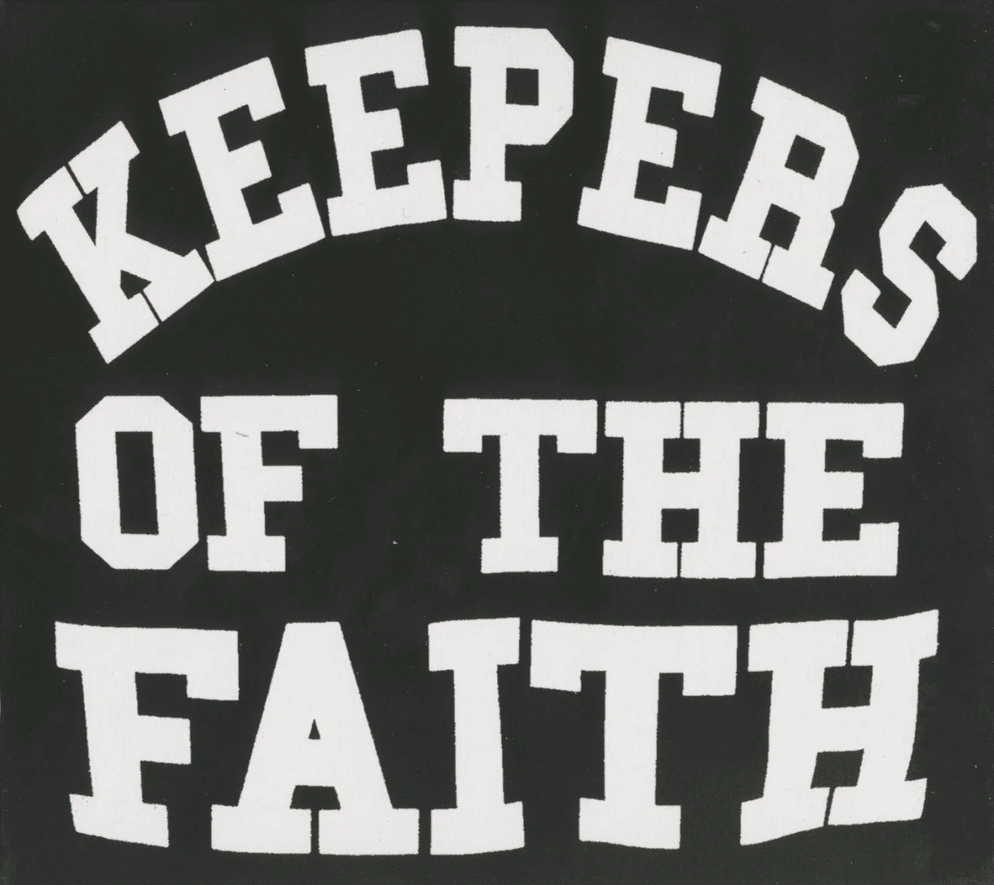 TERROR - [ 2010 ] - Keepers Of The Faith (Ltd. Ed., Digipak) - [ FLAC 16-Bit 44.1 kHz ] ** West Coast/L.A. Hardcore/Beatdown Hardcore - U.S.A. (L.A.)