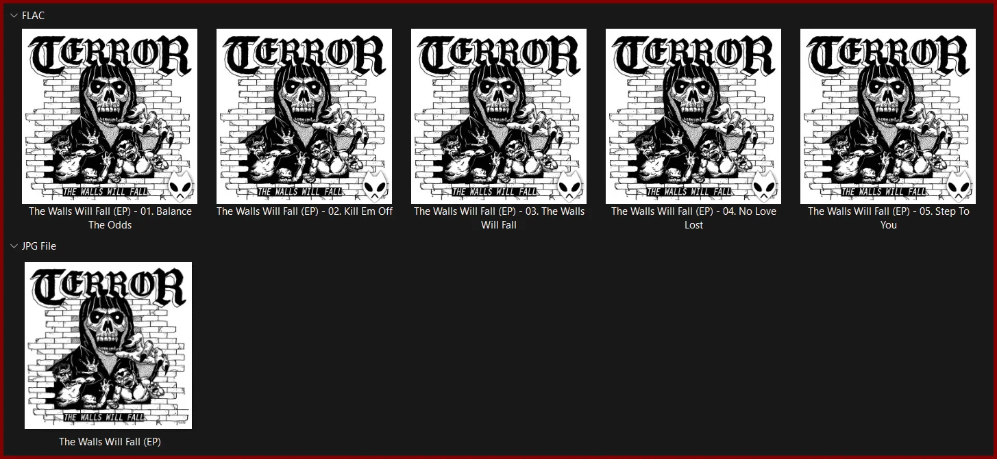 1720892926221.webp