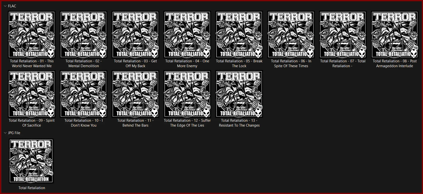 1720893276810.webp