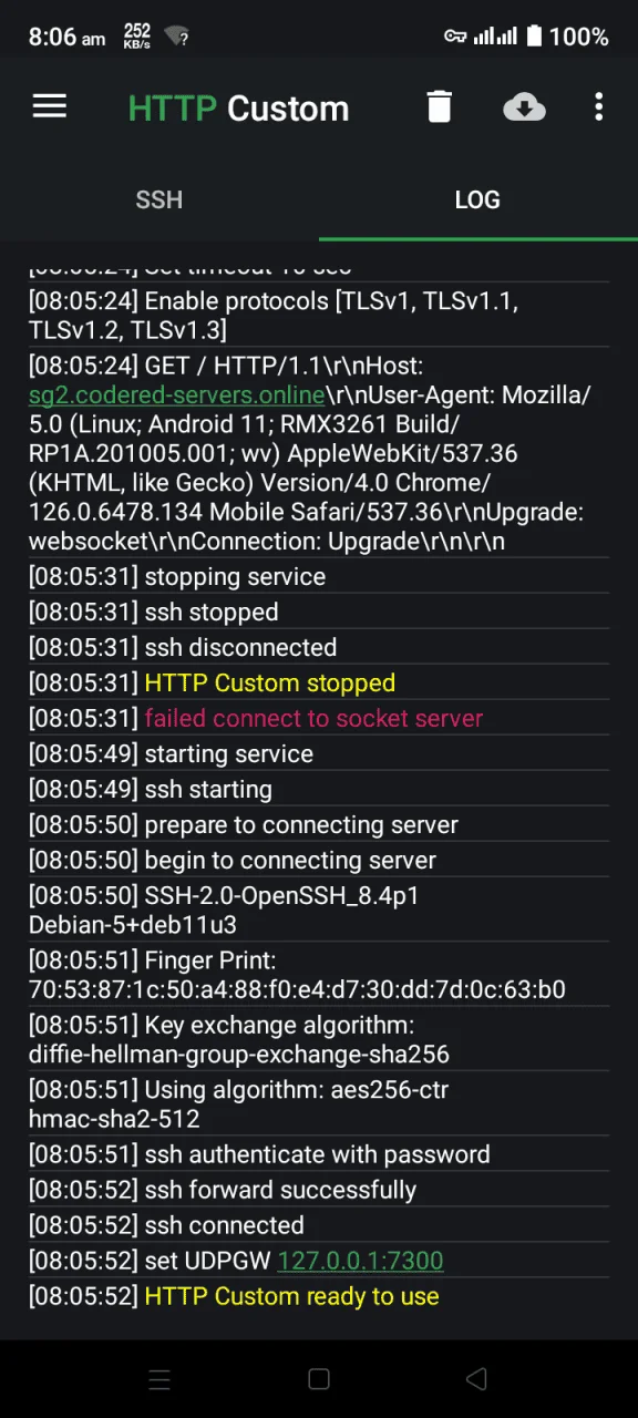Screenshot_20240714-080653.png