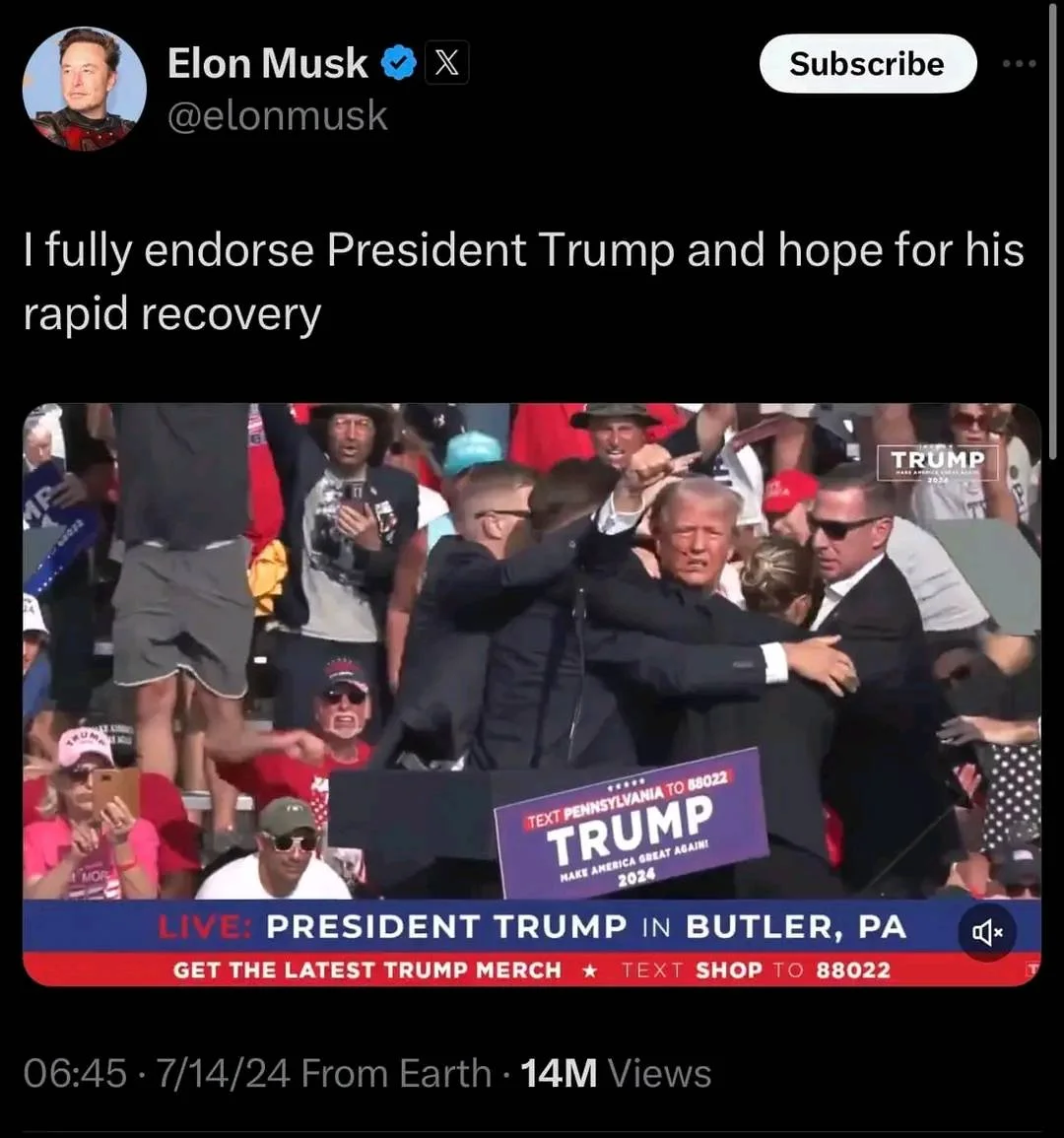 1720918706415.webp