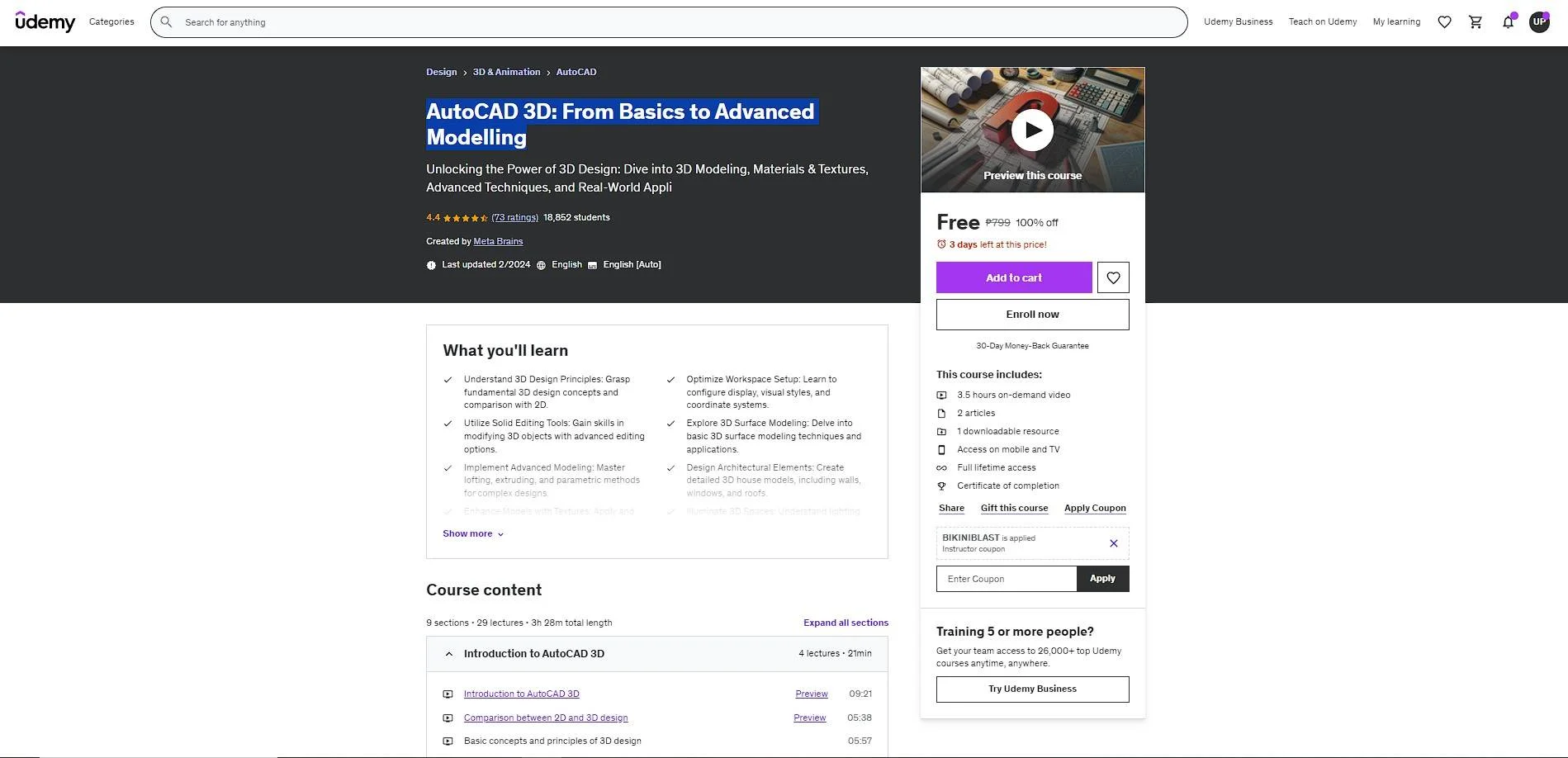ss udemy 5.webp