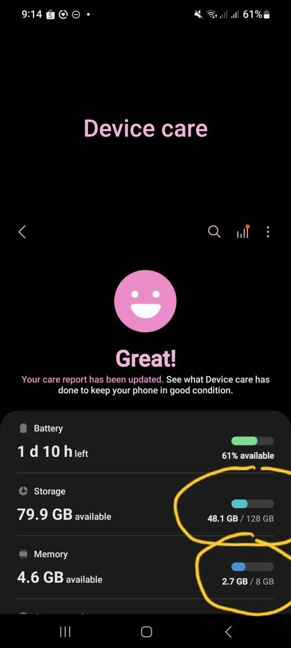 Screenshot_20240714_091401_Device care.jpg