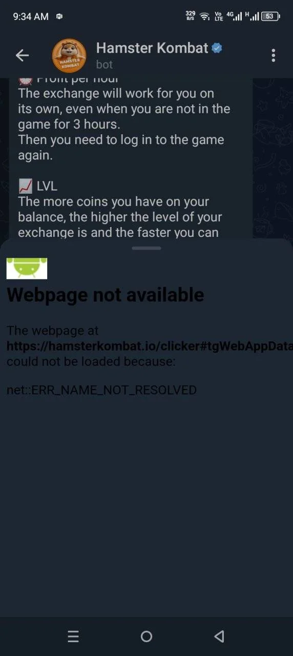 Screenshot_20240714-093449.webp