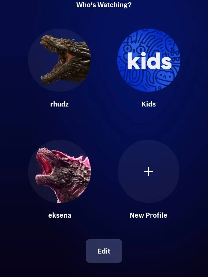 Screenshot_2024-07-14-10-16-12-17_bdaad3e322915c3cc5d17b187d5414be.webp