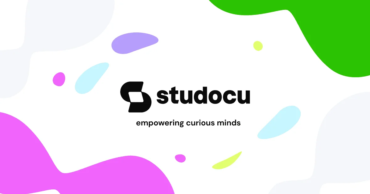 default-studocu.webp
