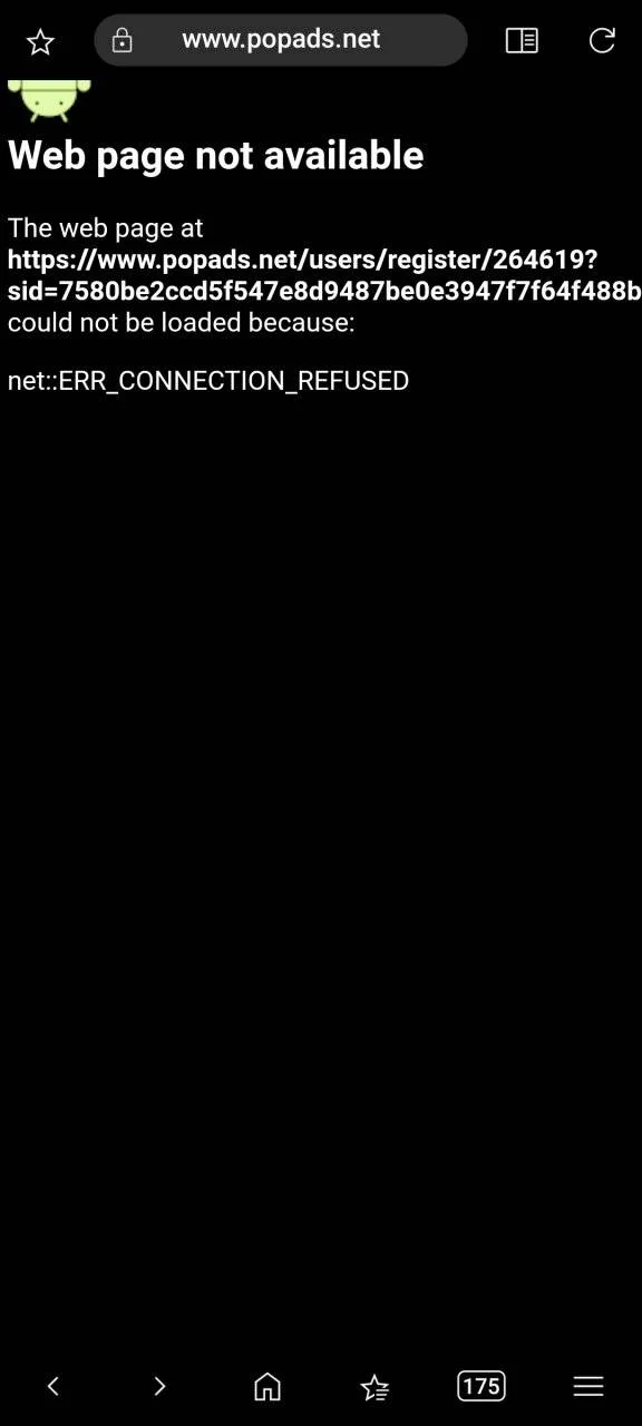 Screenshot_20240714-110044_Soul Browser.webp