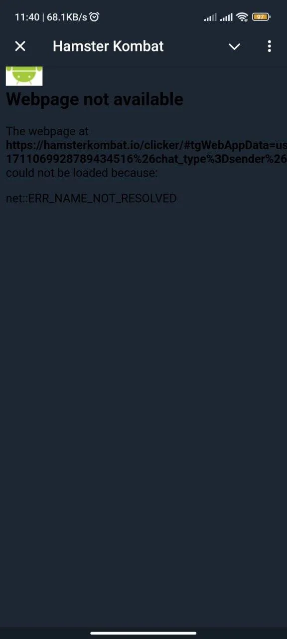 Screenshot_2024-07-14-11-40-05-128_org.telegram.messenger.web.jpg