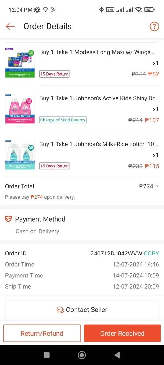 Screenshot_2024-07-14-12-04-08-391_com.shopee.ph.webp