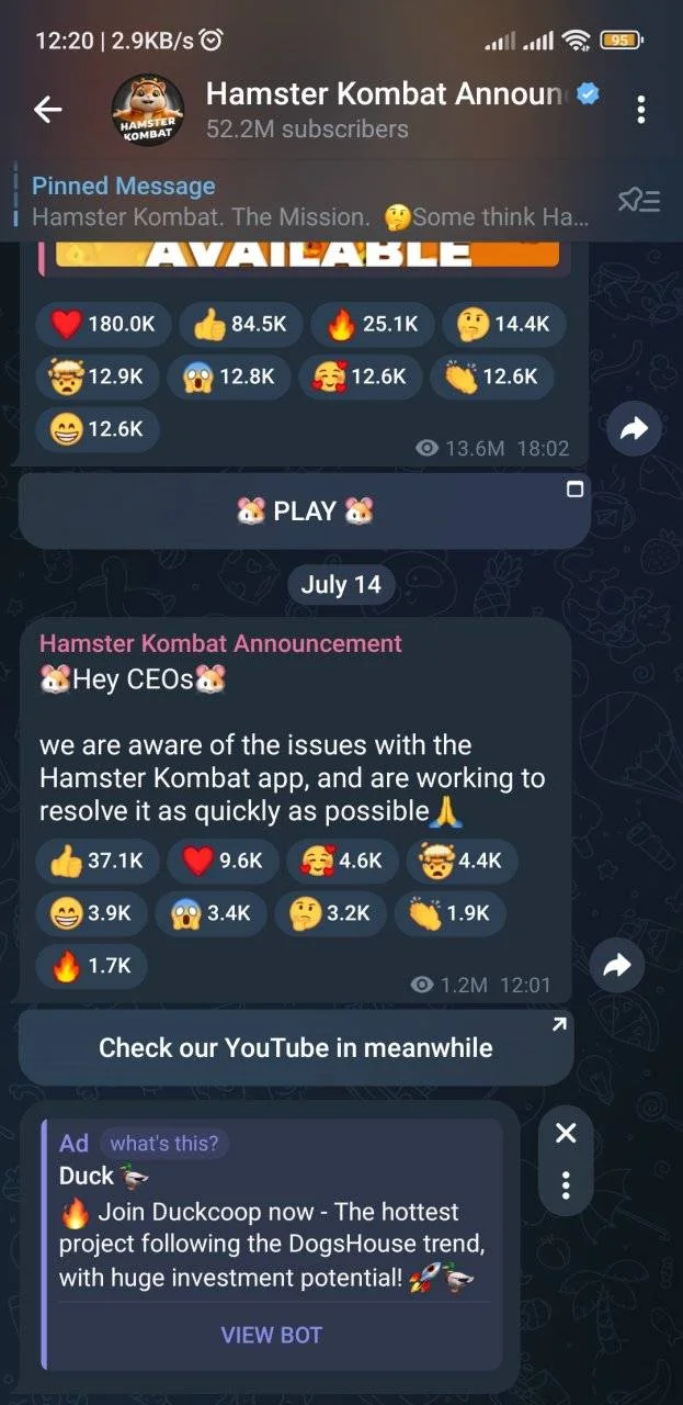 Screenshot_2024-07-14-12-20-06-871_org.telegram.messenger.web-edit.jpg