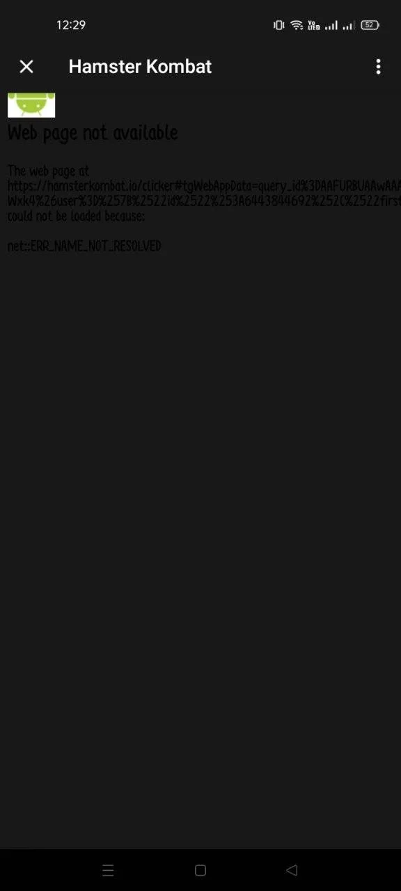 Screenshot_2024-07-14-12-29-40-50_948cd9899890cbd5c2798760b2b95377.webp