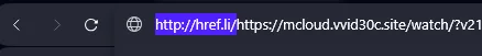 1720933010671.webp