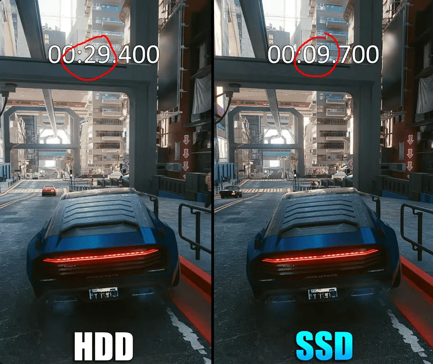 Screenshot_1.webp