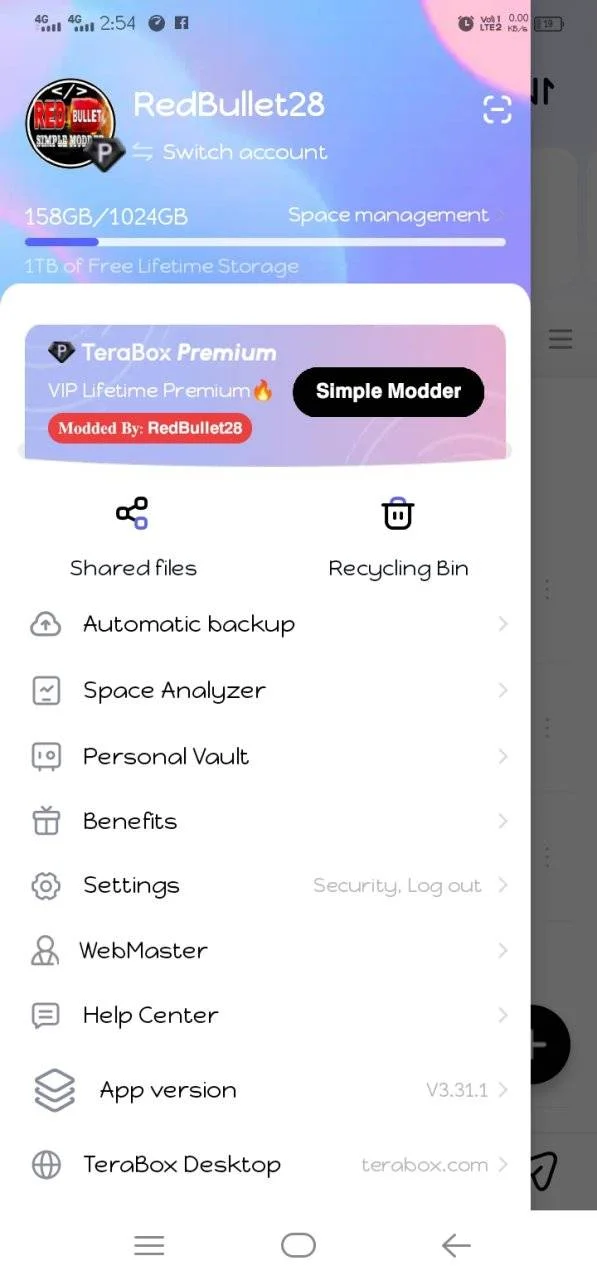Screenshot_20240714_145454.jpg
