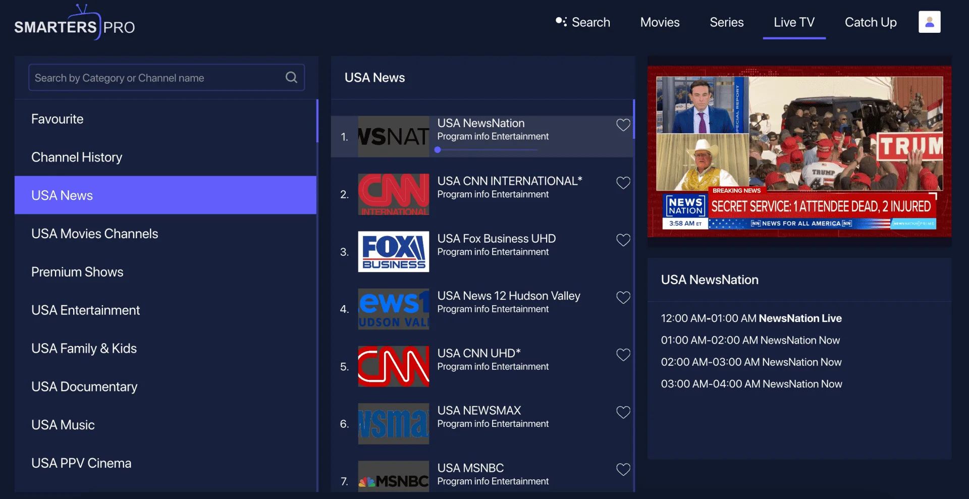 Screenshot 2024-07-14 at 4.00.13 PM.webp